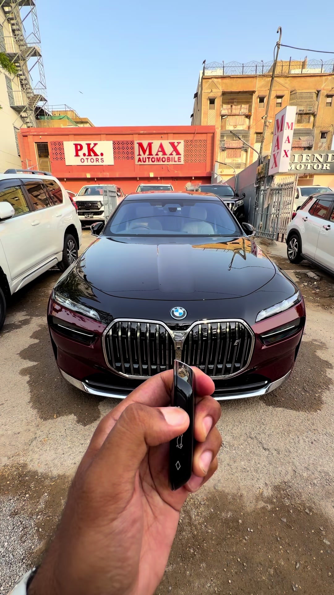 @Ahsancars