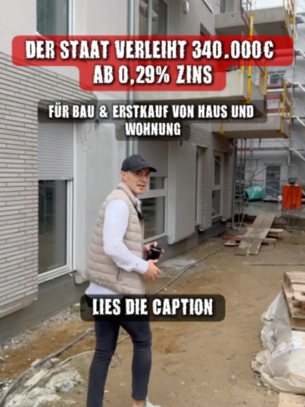 @Jan-Moritz Becker