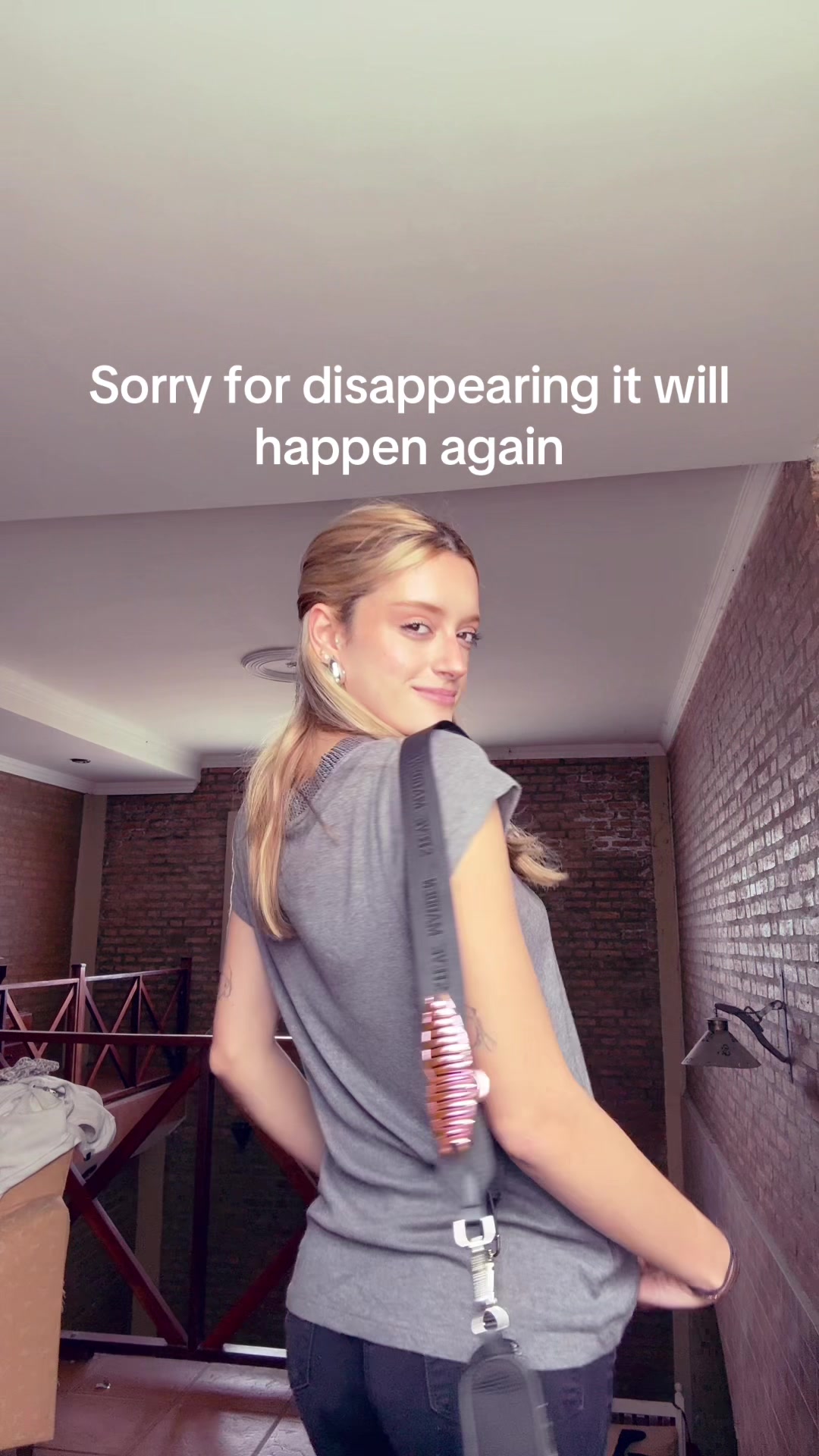 @Vvalentinamsc