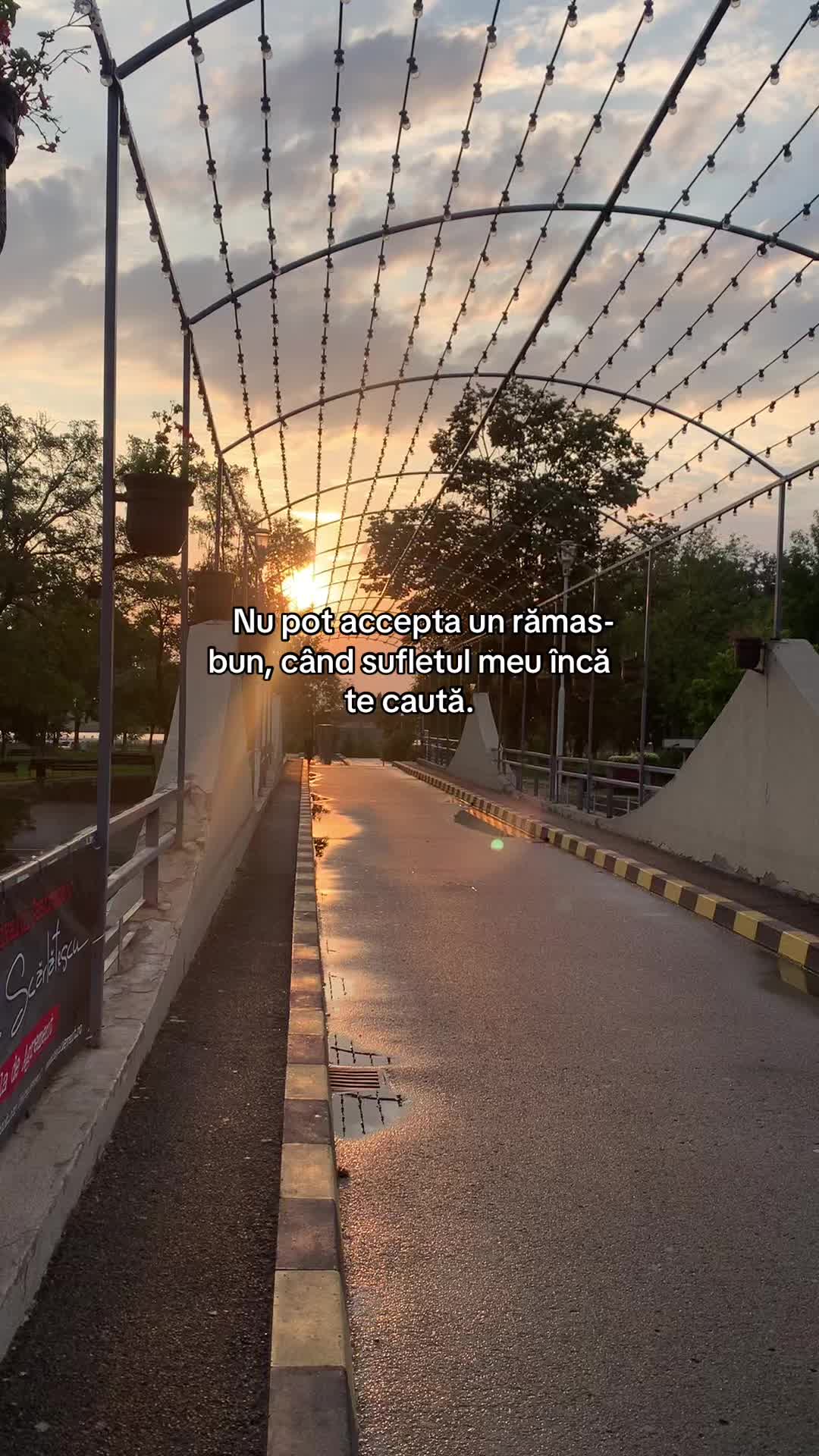@_csm.05