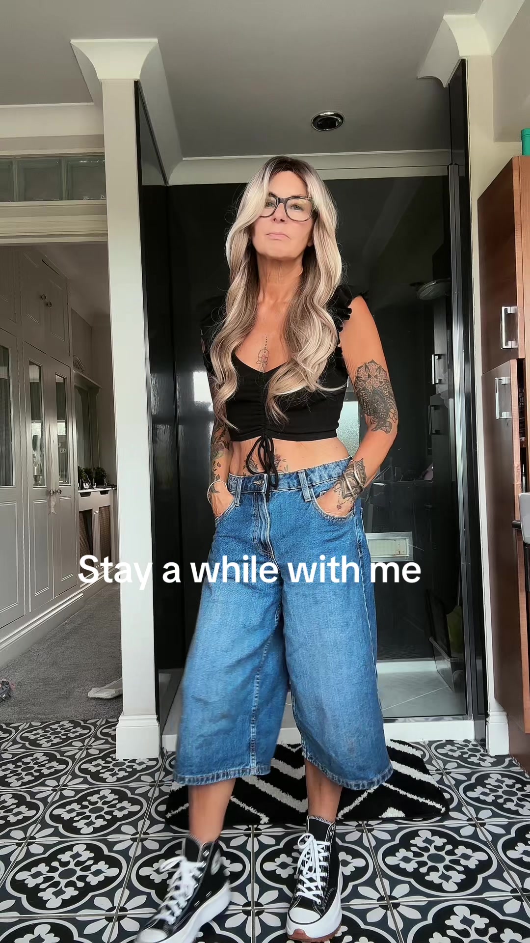 @❤️💃