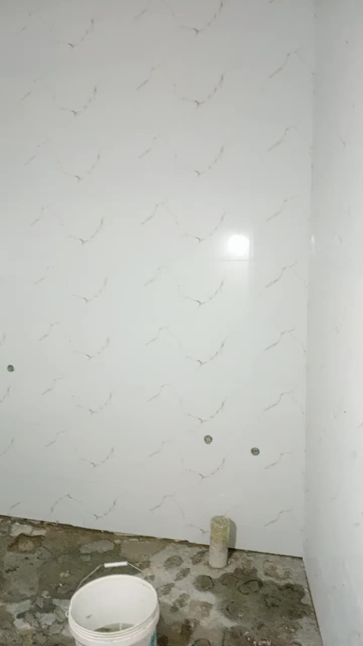 @Naseemkhattak