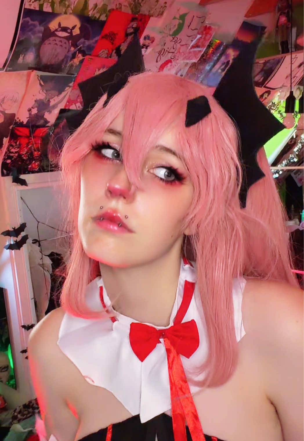 @wizzly bearʕ•ᴥ•ʔ