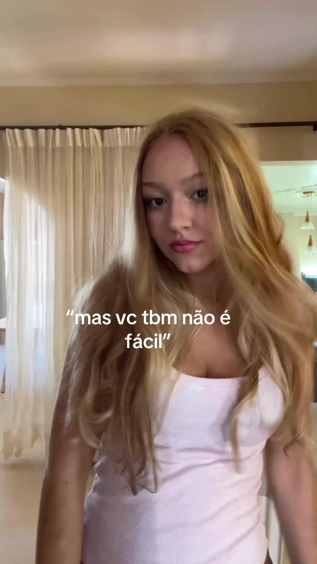 @isa💫