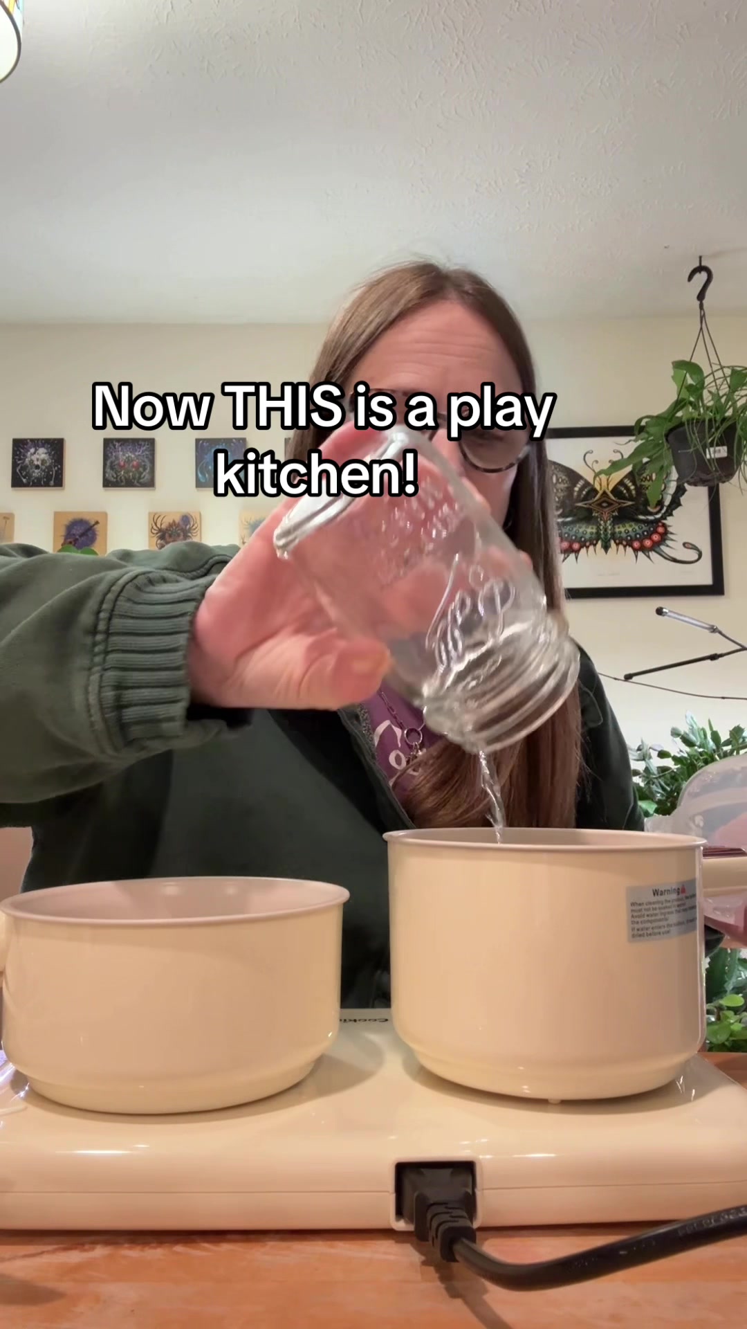@Jennifer