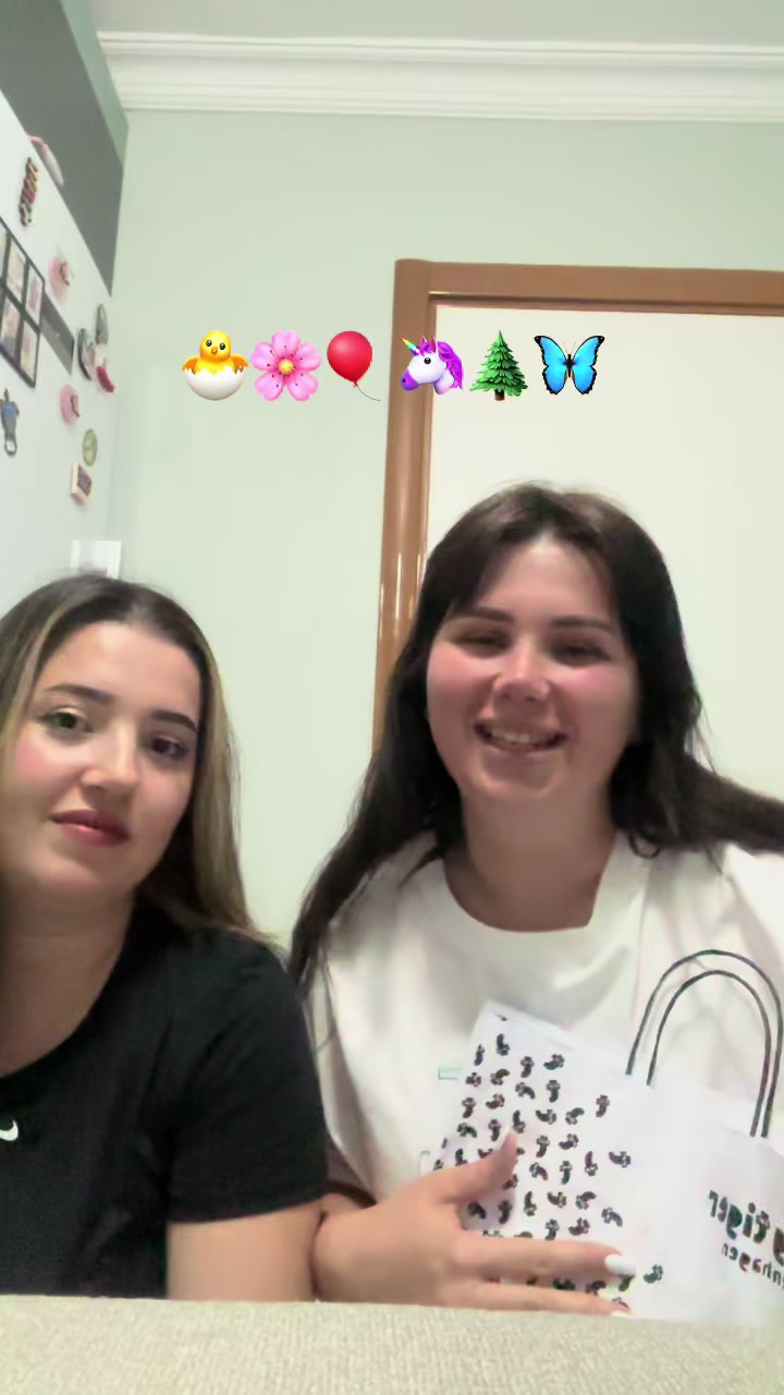 @Aleyna🐆