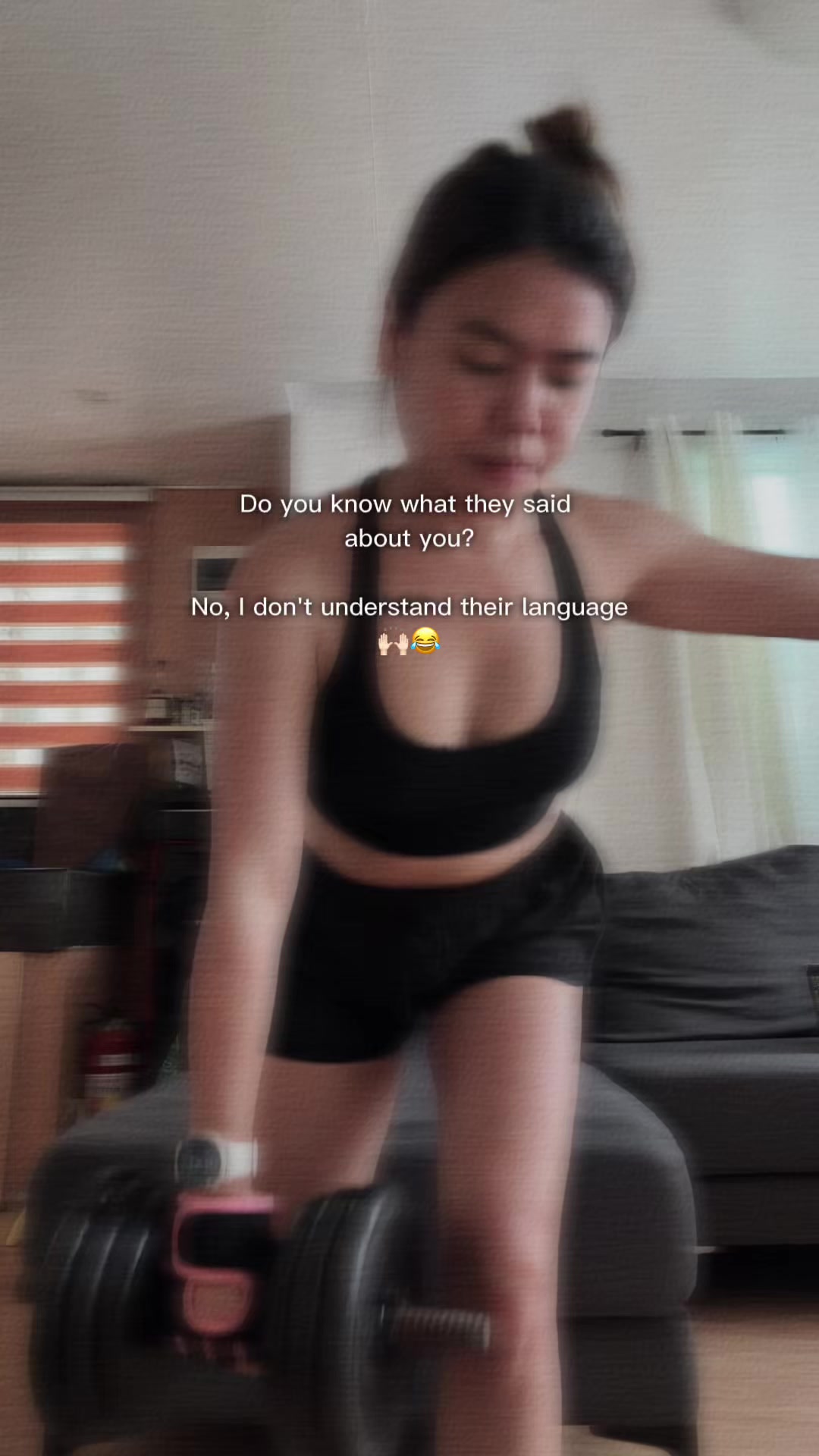 @CarynnCalai
