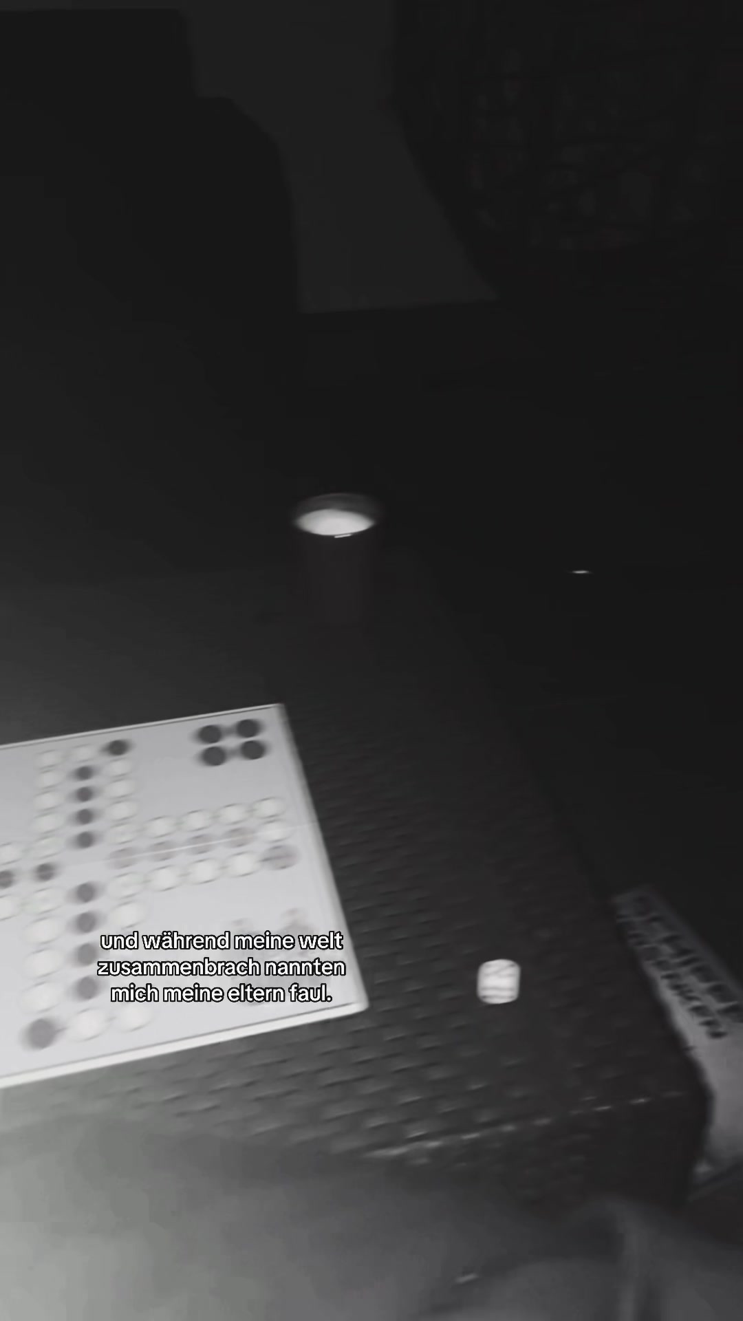 @๐๐๐๐๐๐๐๐๐