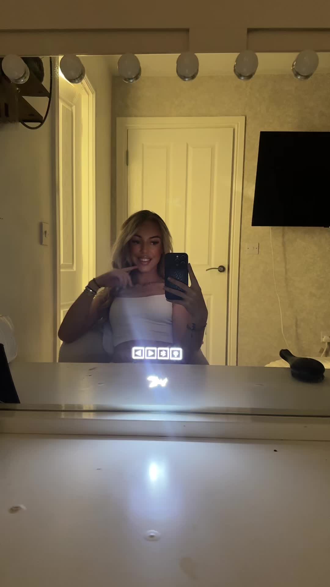 @Maria_xx07