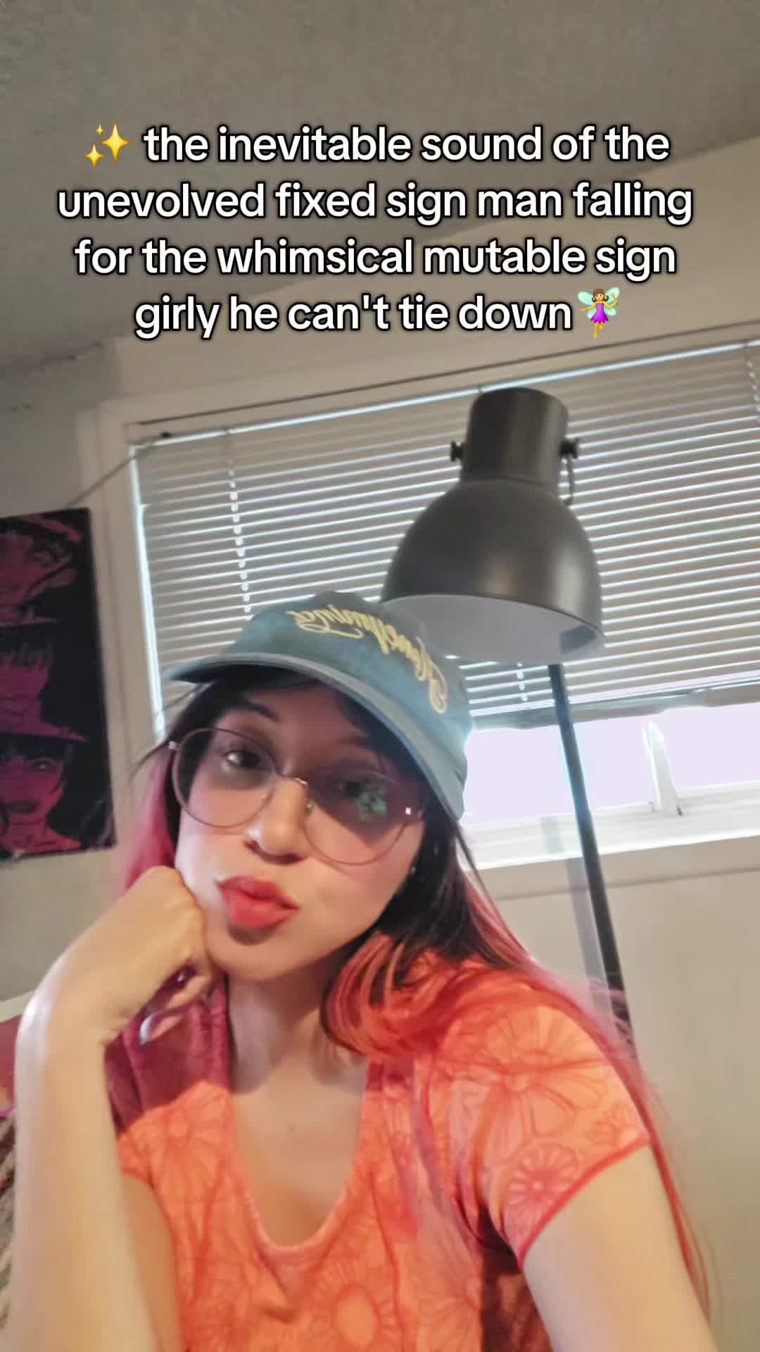 @Astro Chickee
