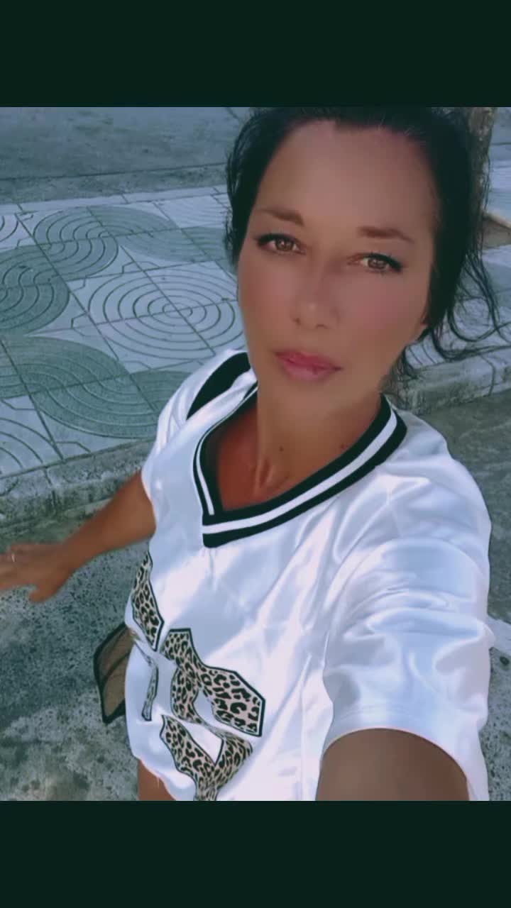@alina🫶💙🍀