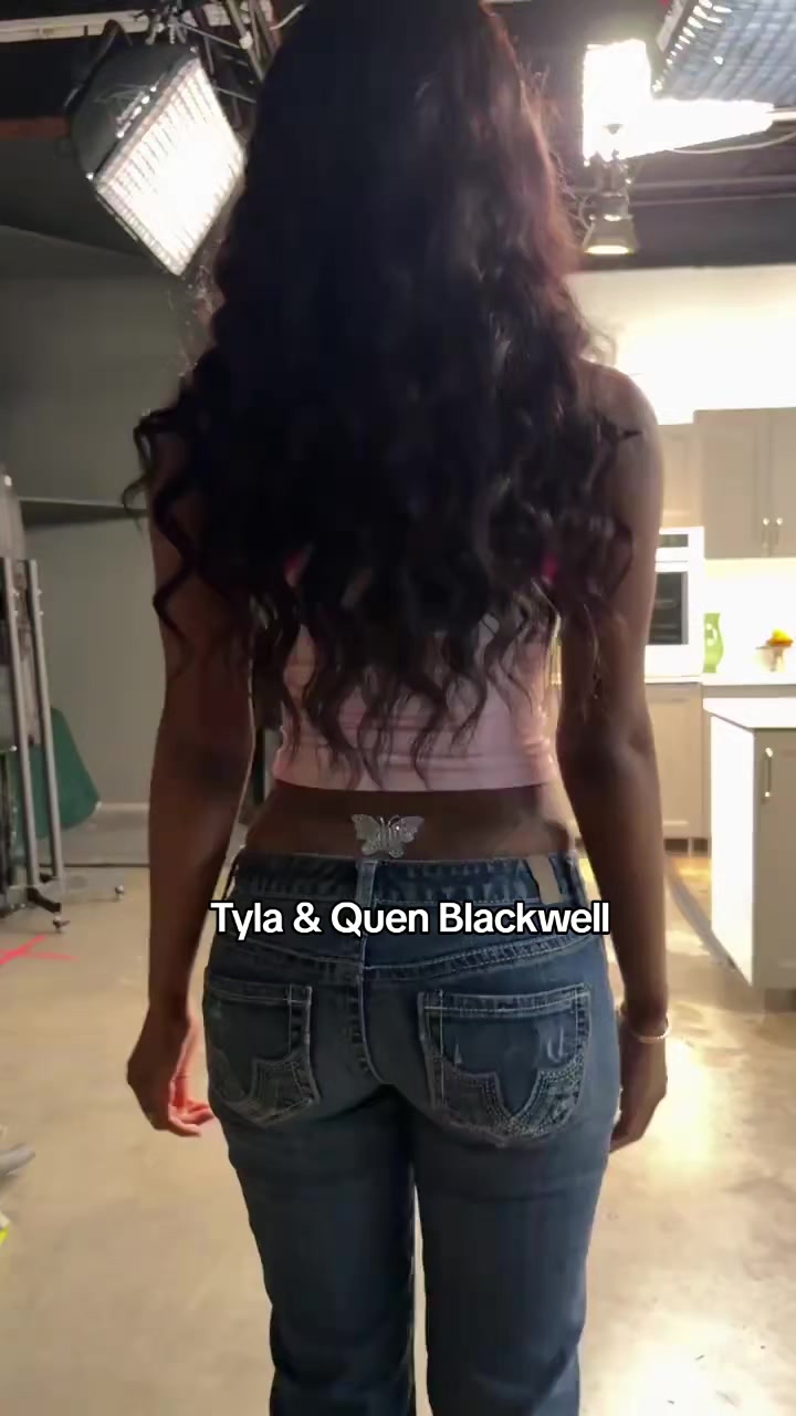 @Ayumi