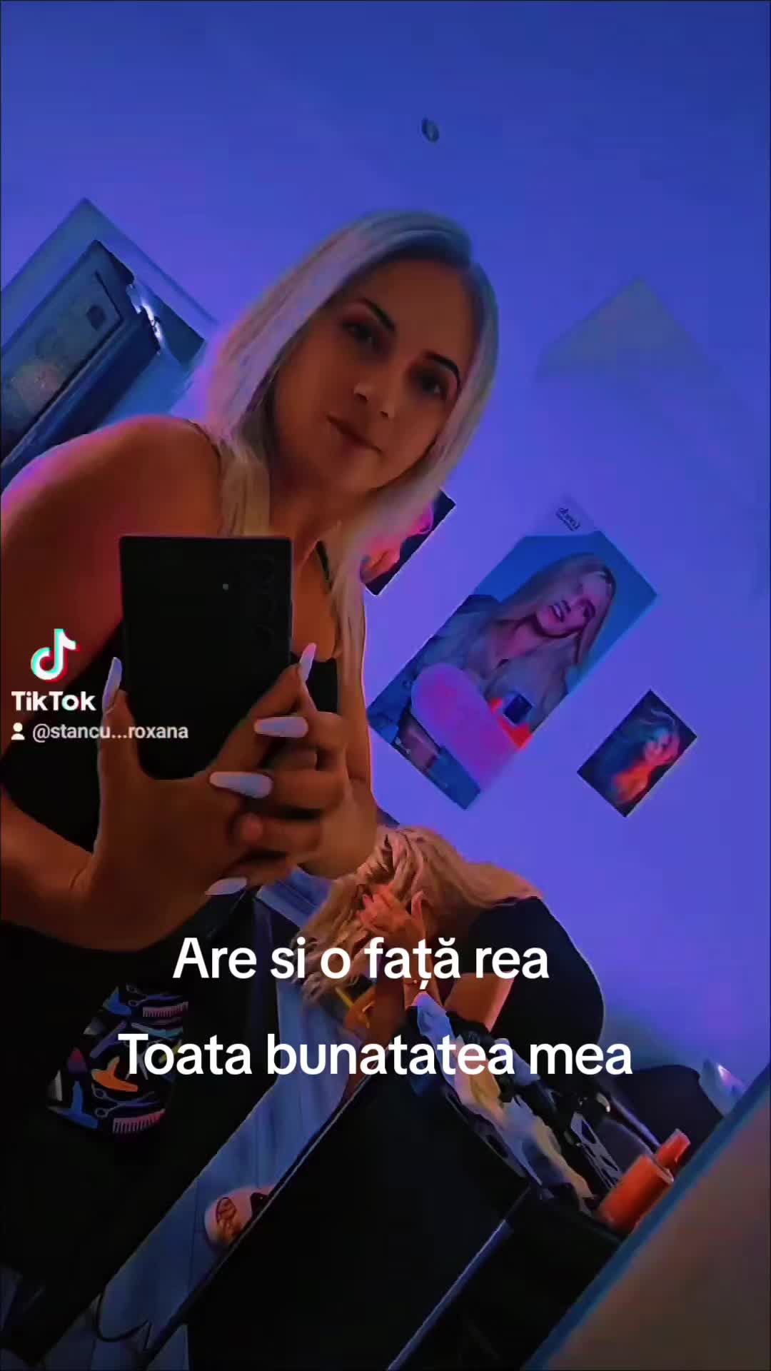 @Stancu Roxana Geanina