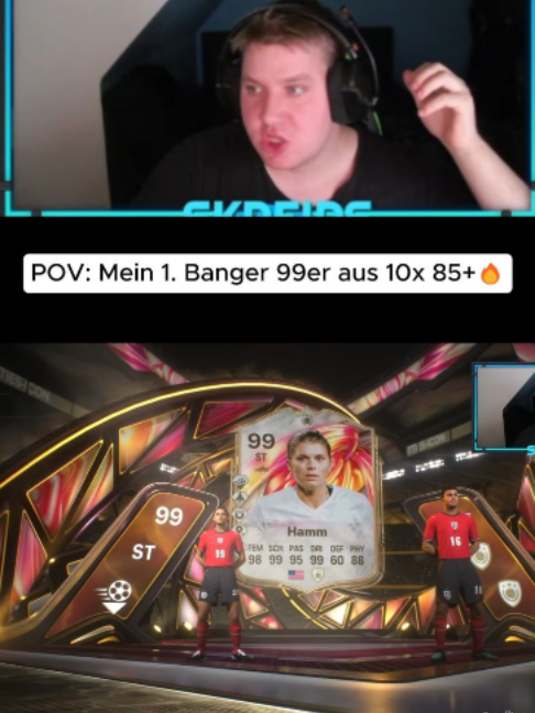 @Skreips96