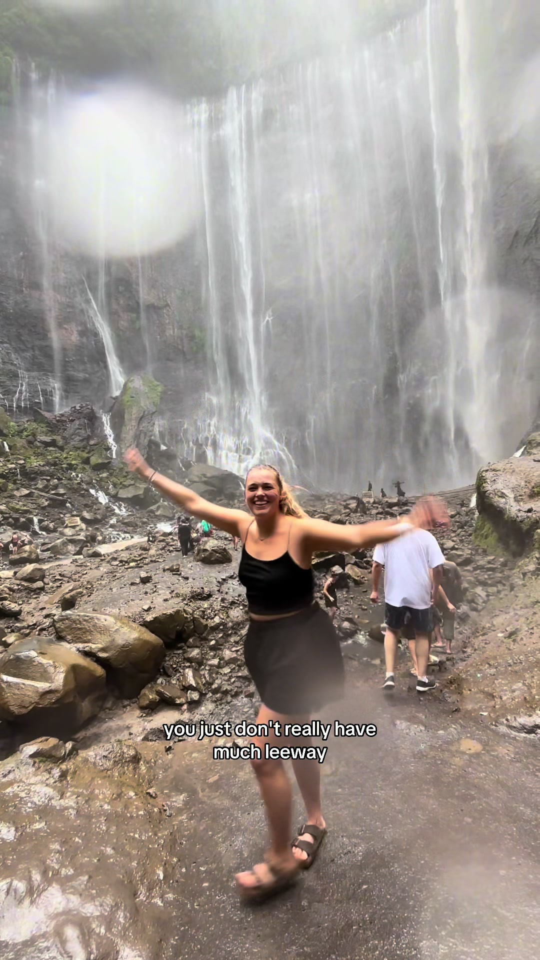 @Marissa🌞Solo Female Travel