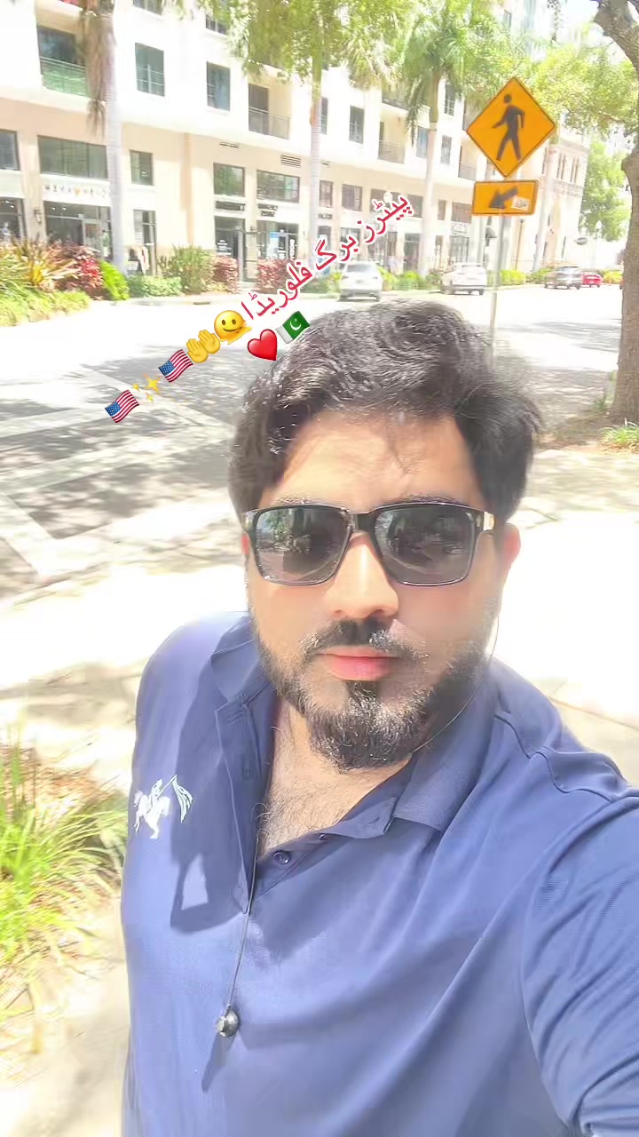 @🇺🇸راجہ فیصل چکری جہلم