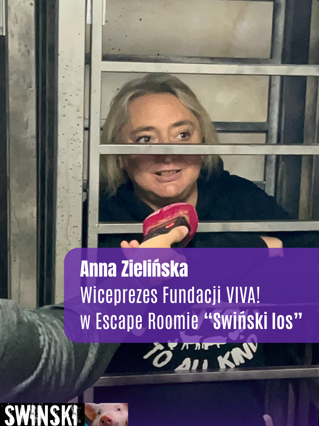 @Stopklatka Viva!