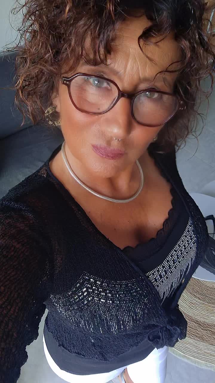 @🇪🇦Manue Mysti 🇪🇦TeamNajib