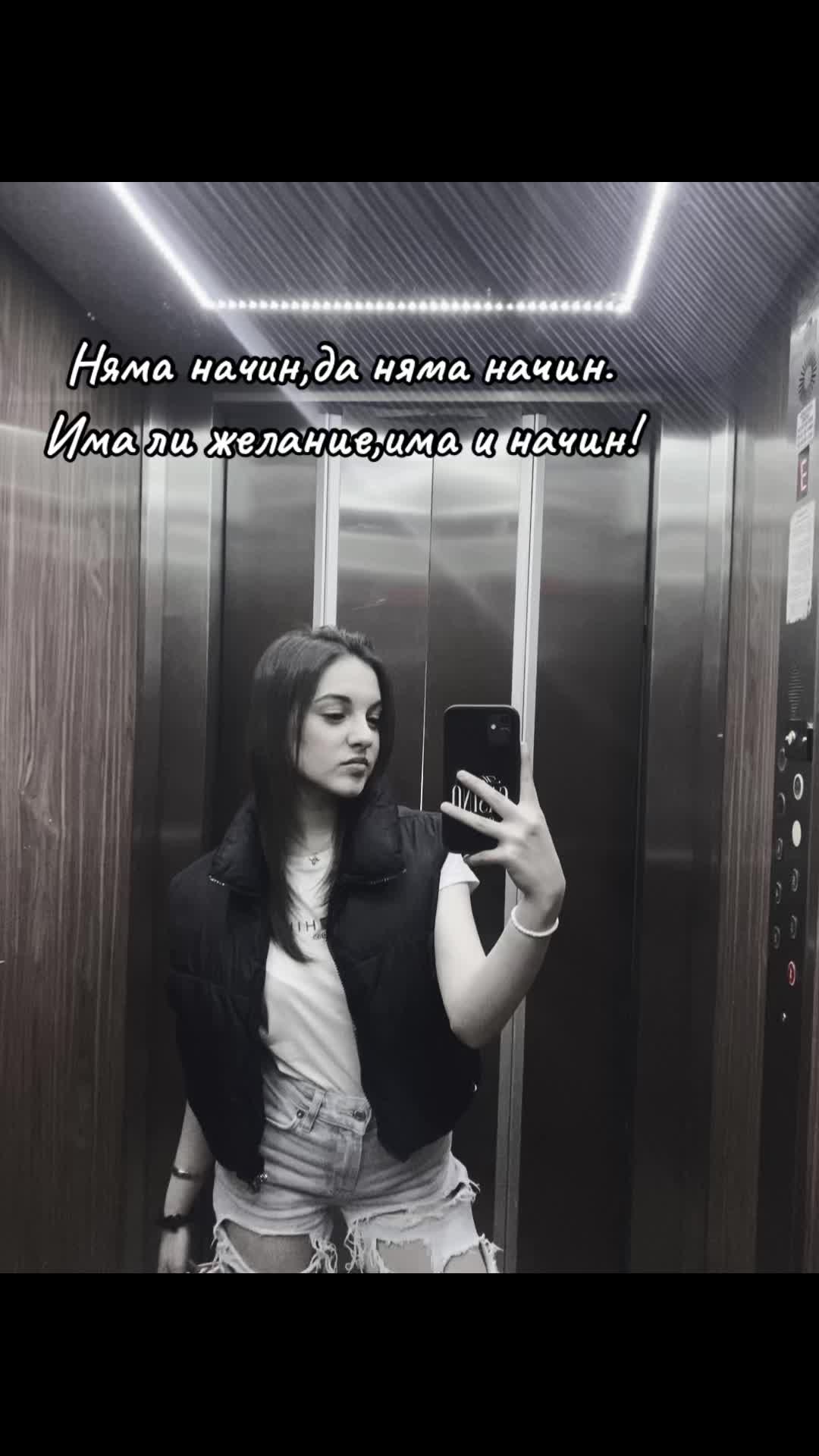 @🐈⬛
