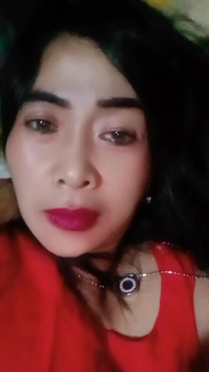 @sudarti