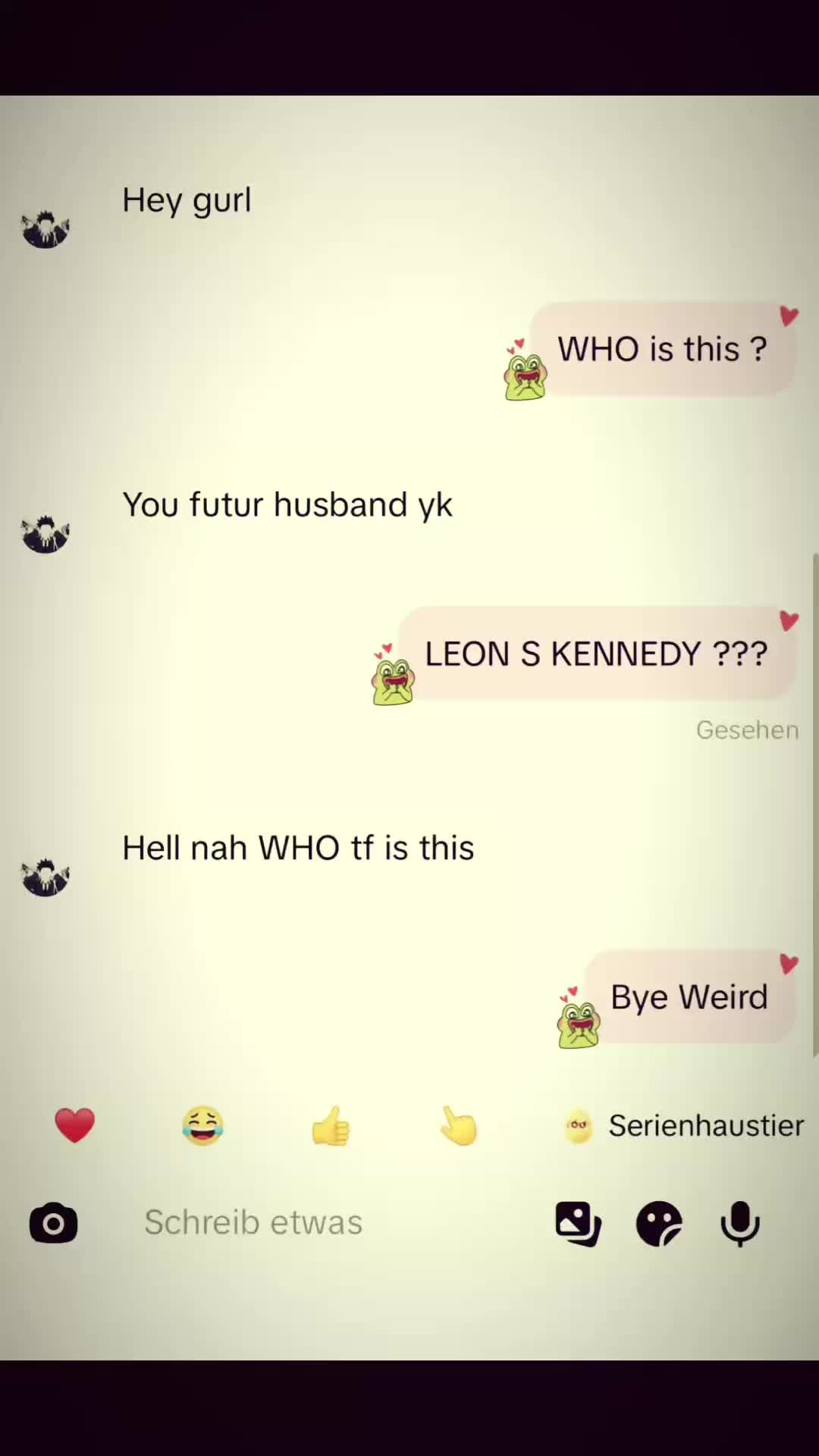 @PaNcAk3SuPriuS3