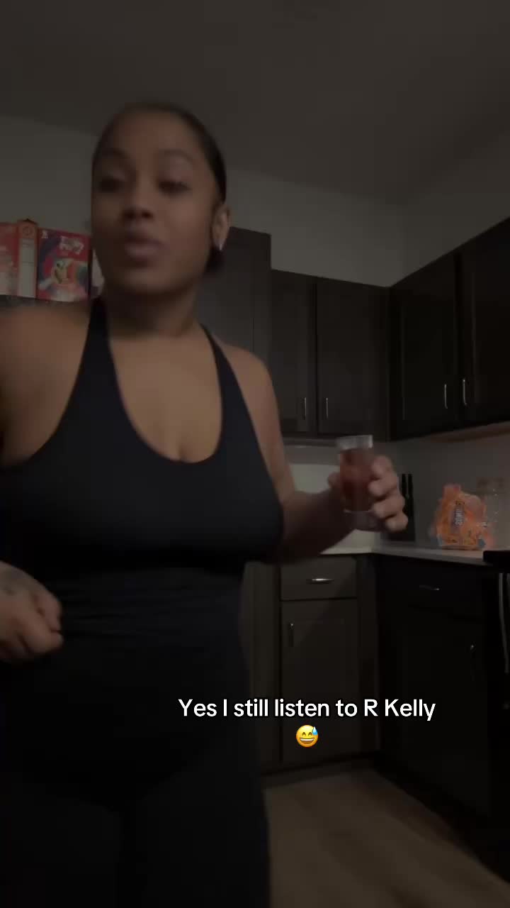 @Brosiabby