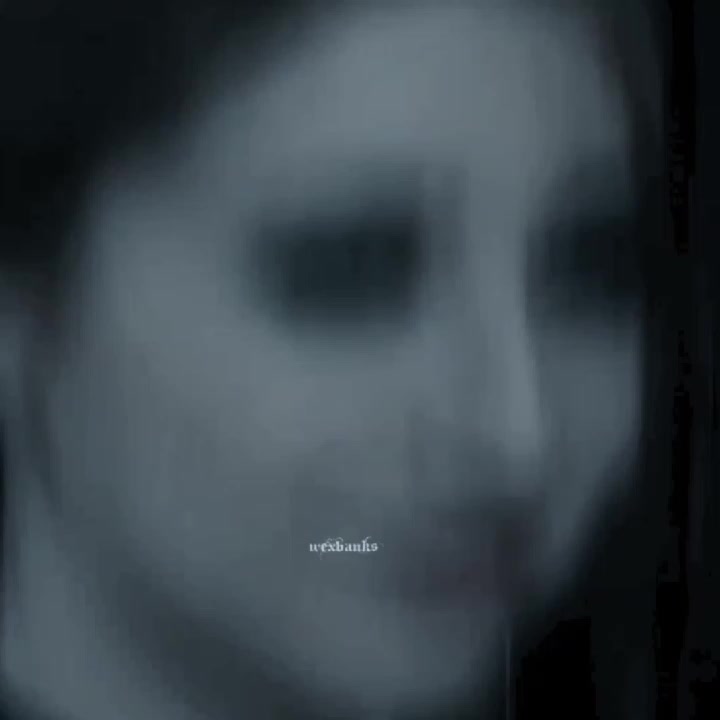 @фв