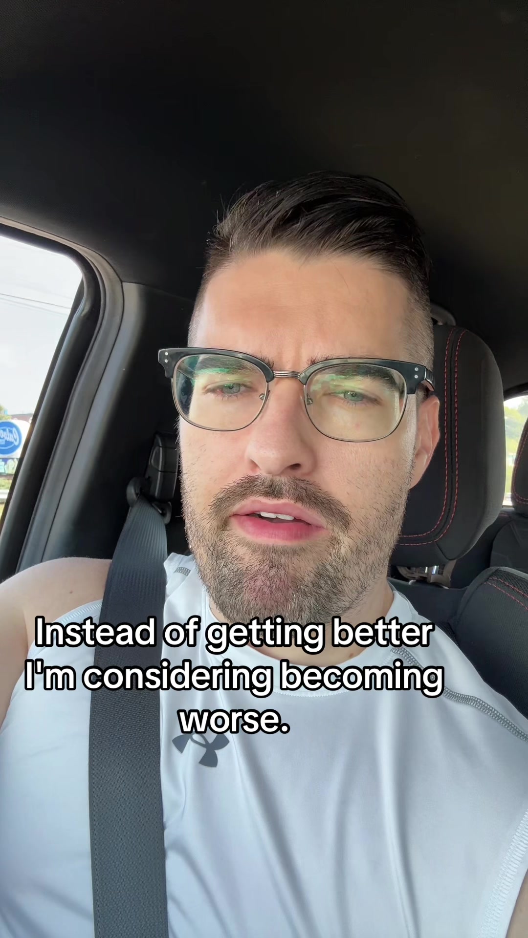 @cantrellsthe
