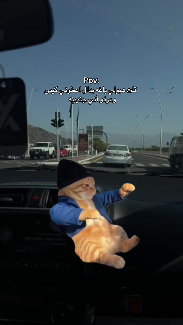 @القــرنـية 𓅓⚜️ .