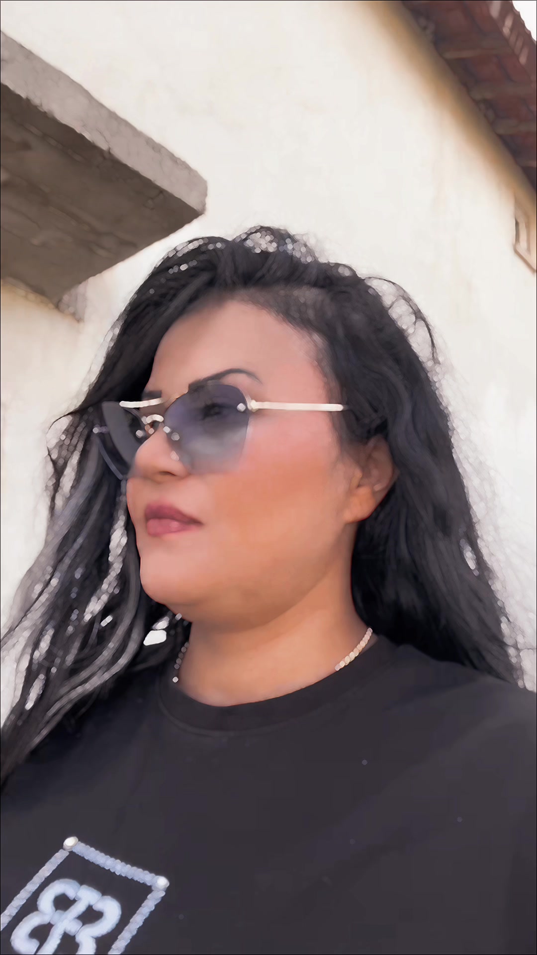 @❤️🔥FATOŞ.ASİ🖤06 66