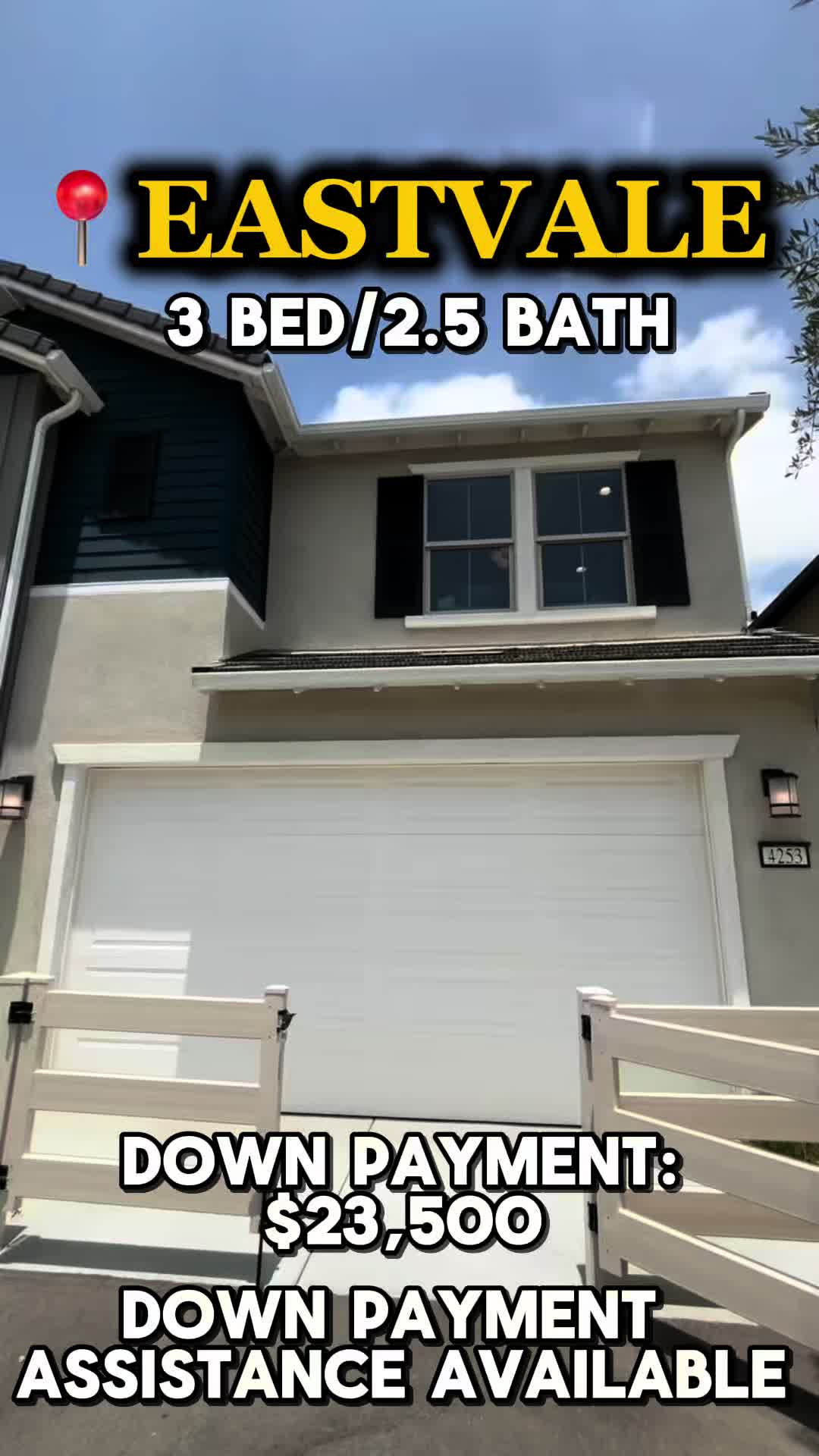 @Jasondiazrealestate