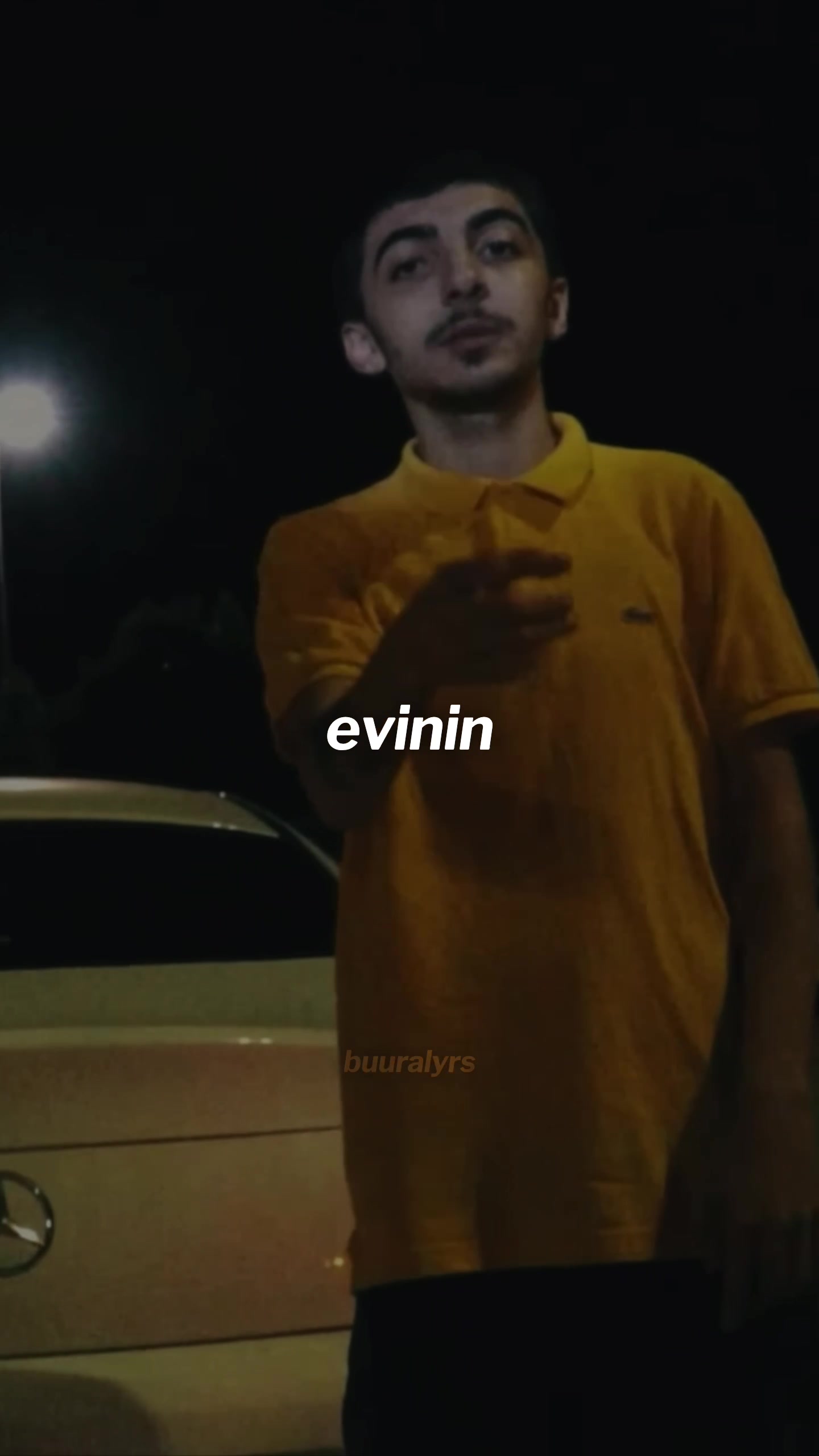 @buuralyrs