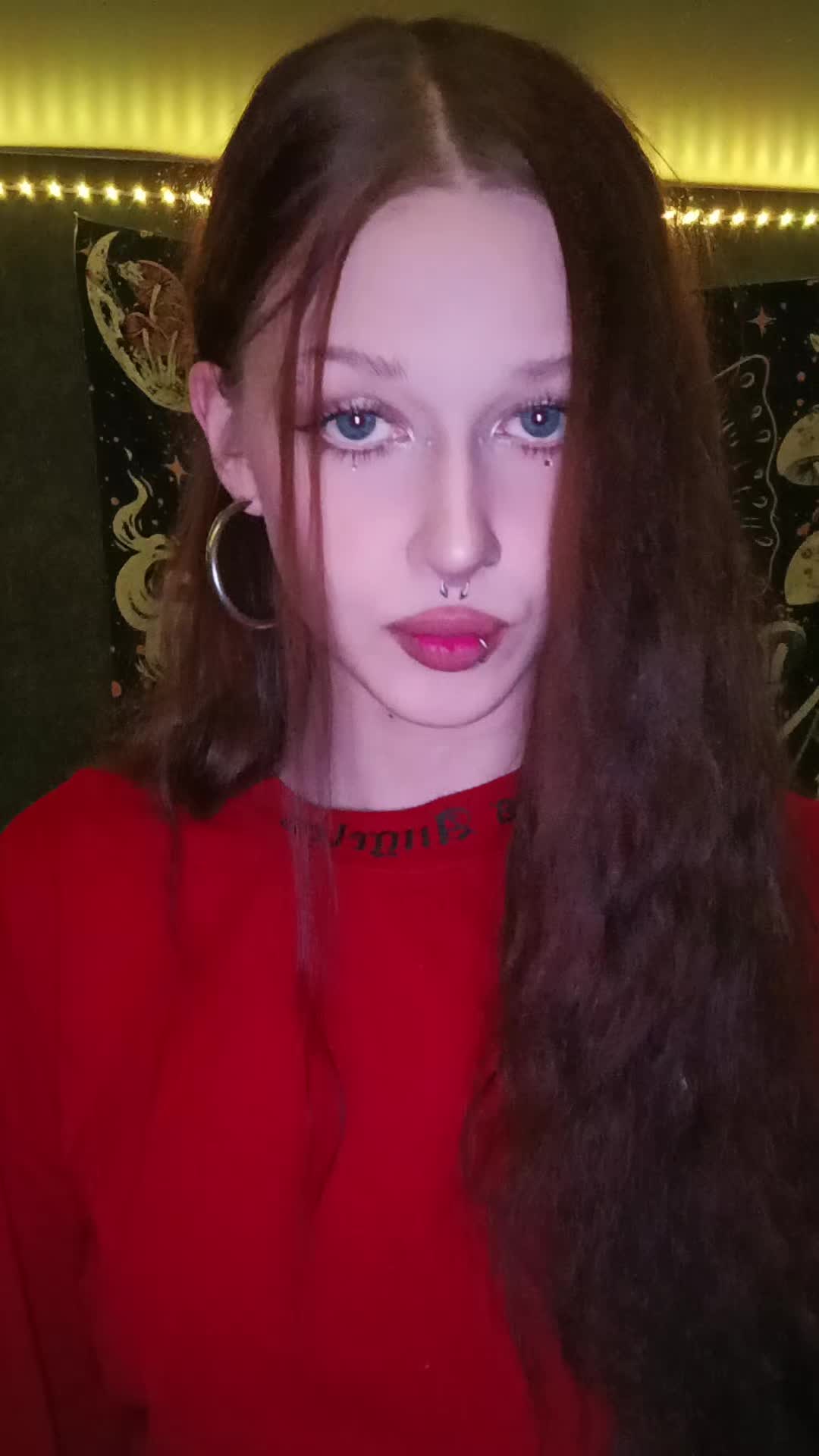 @кисулькина