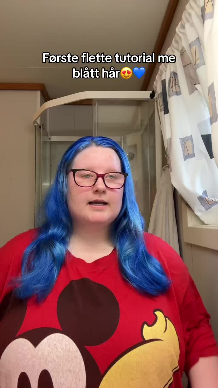 @Marlene 03💙