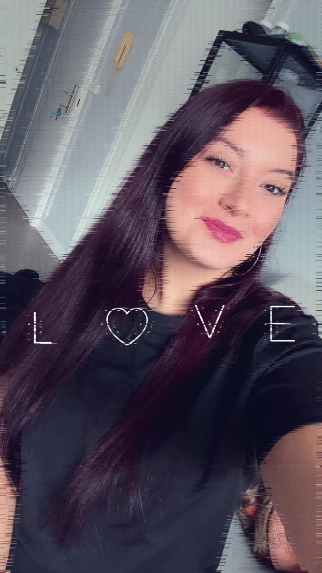 @๐๐Lau’Queen๐๐