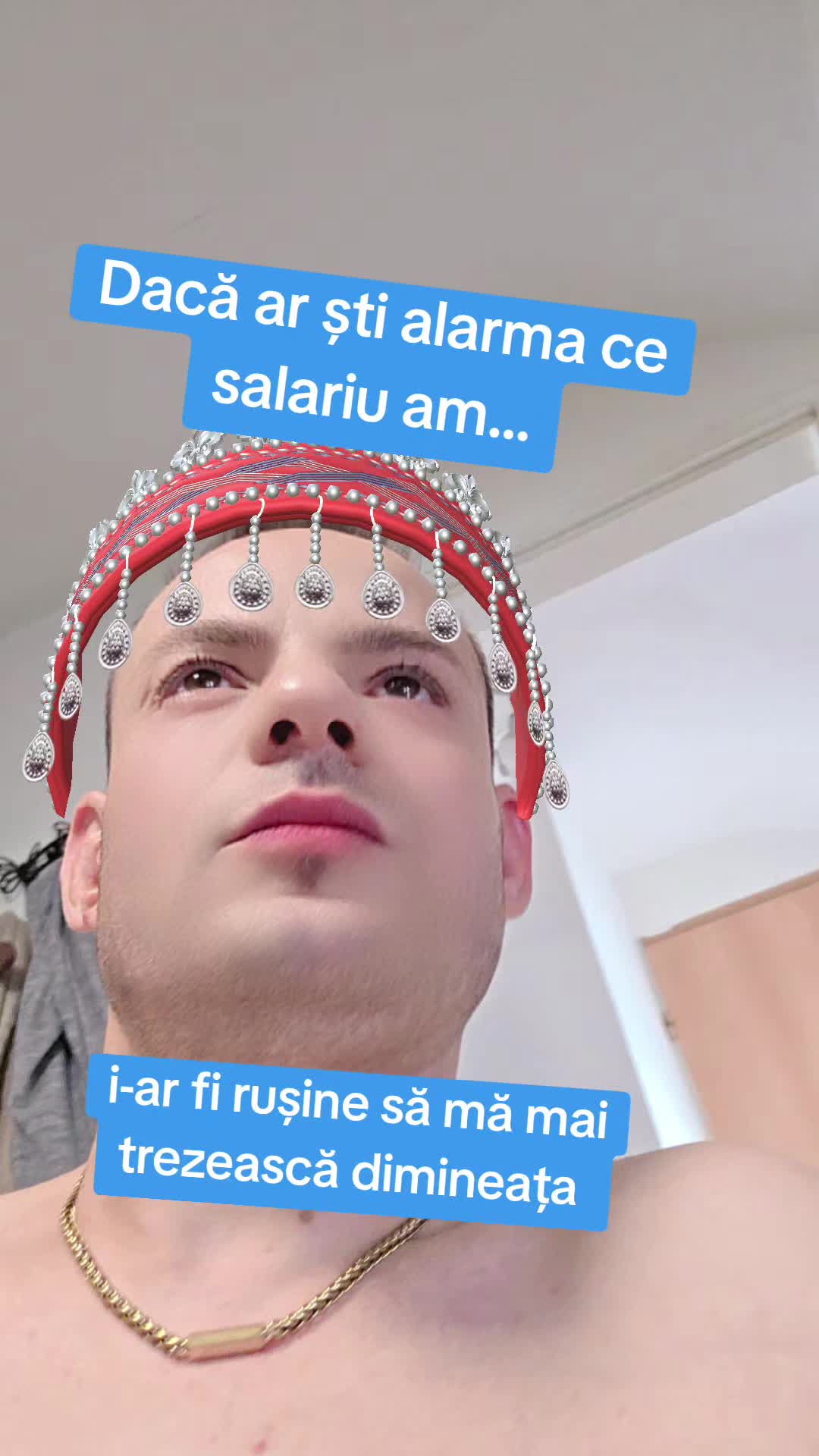 @Dany