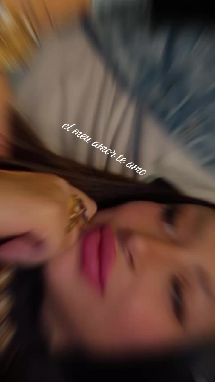 @ikeramaray
