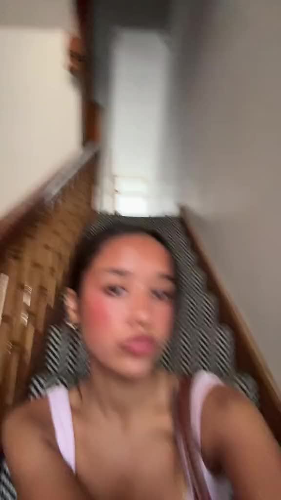 @zantaiwynter𝜗𝜚