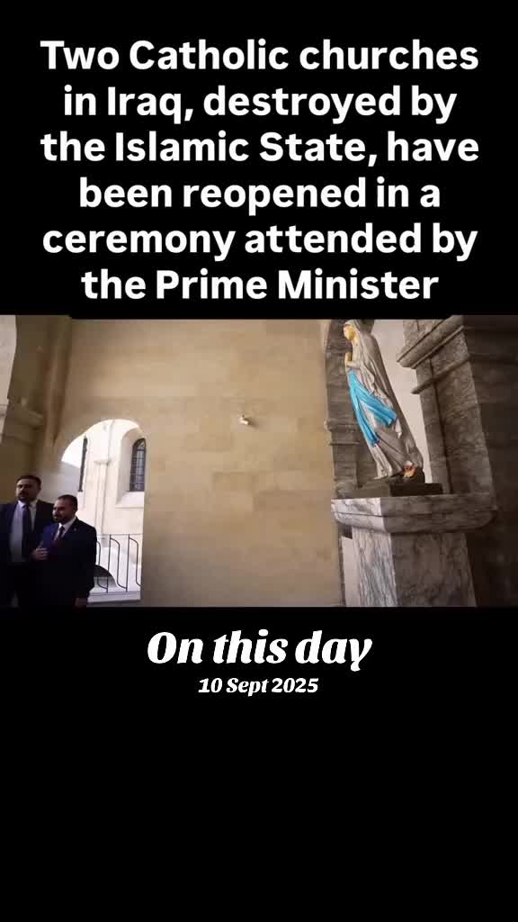@🇻🇦