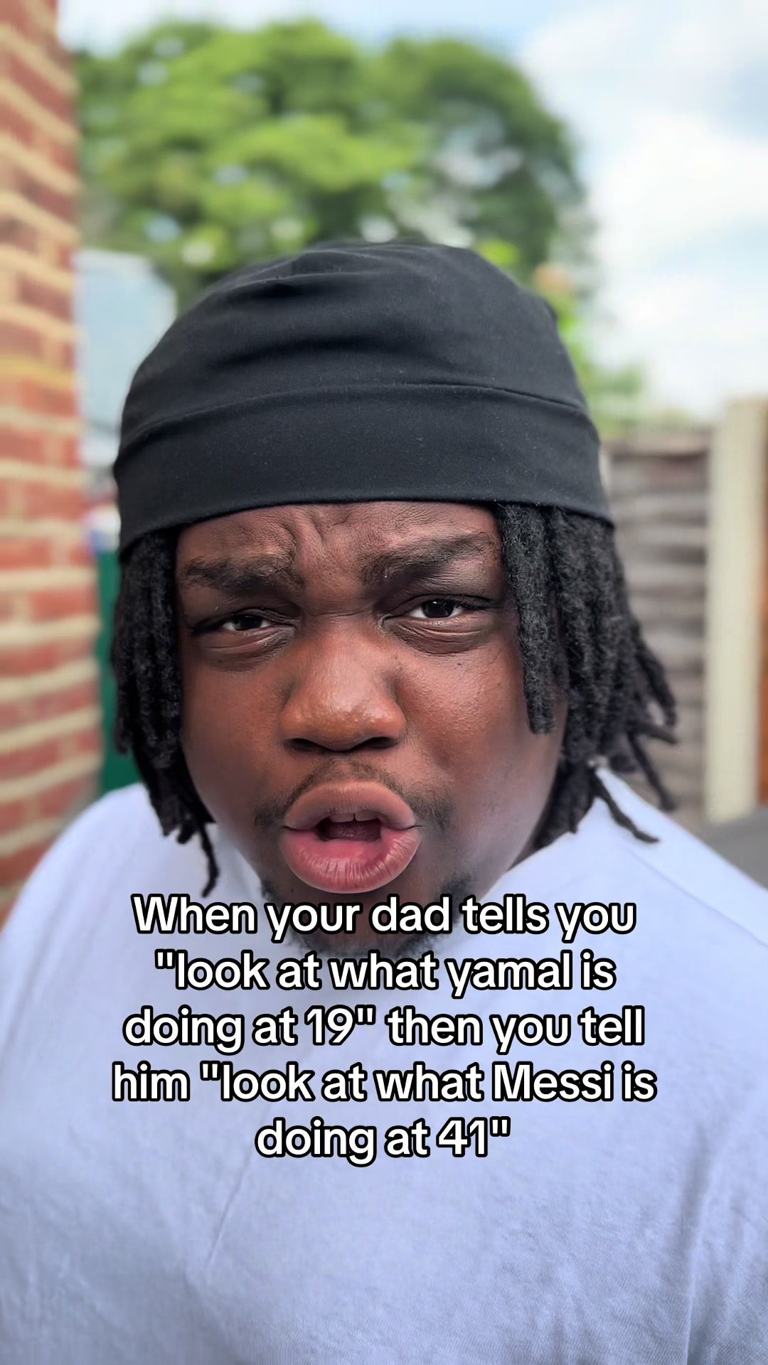 @DK
