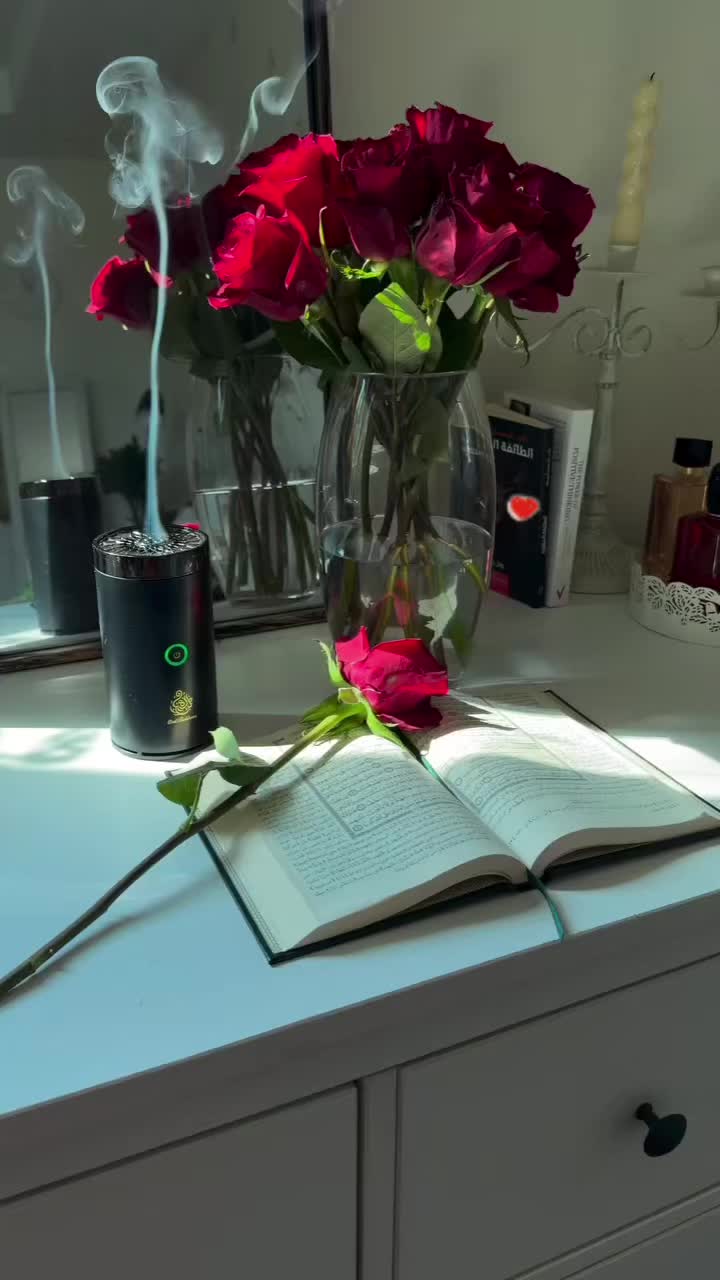 @RumanaAzed