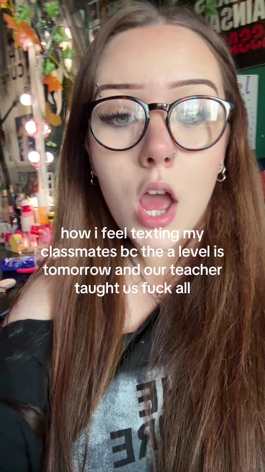 @becca 🐊