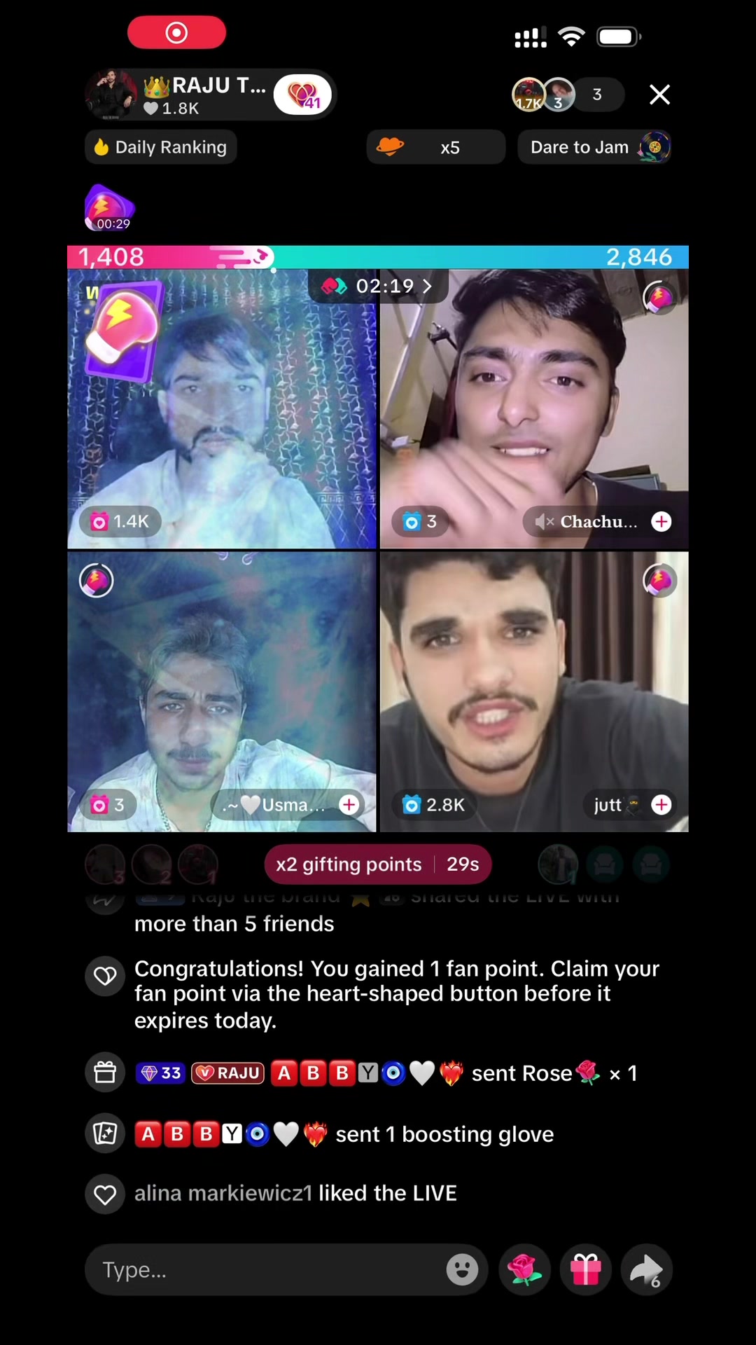@The🅰🅱🅱🆈EFFECT