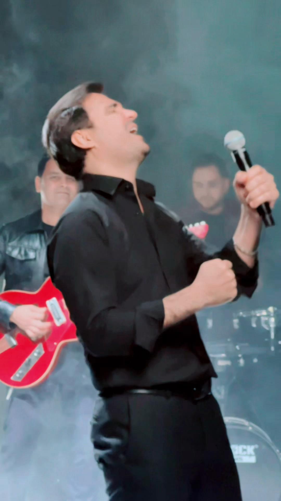 @Eldar Ahmedow