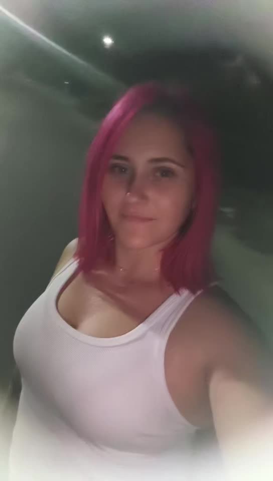 @adrianaradu470