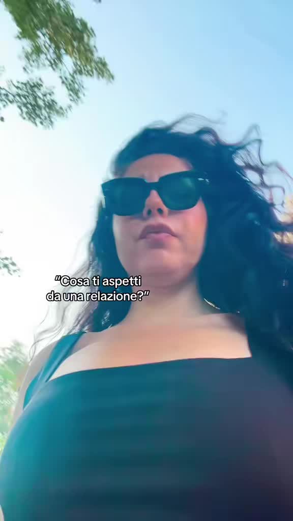 @LaVale