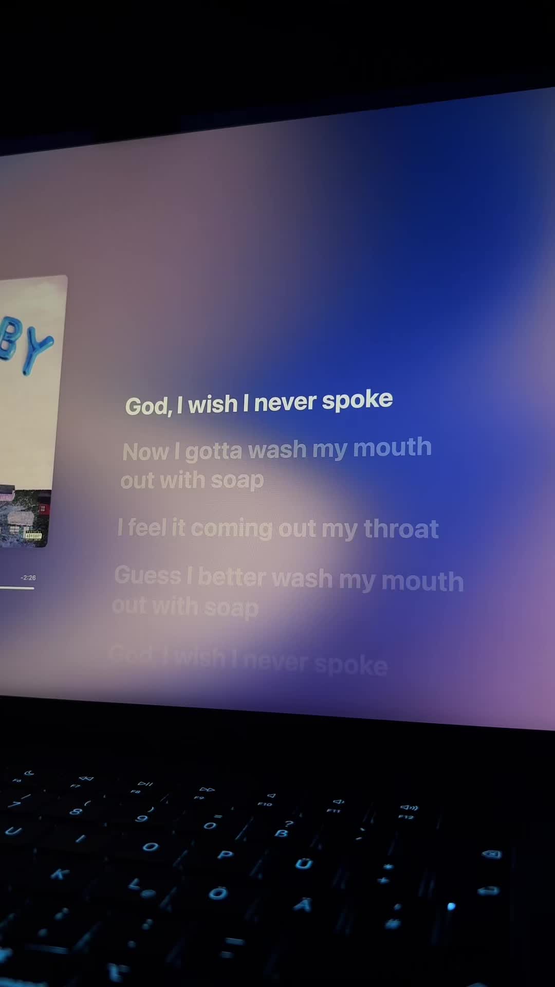 @song.lyrics3004