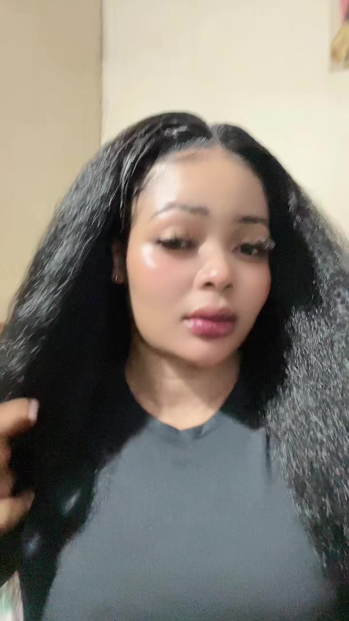 @43nancy0