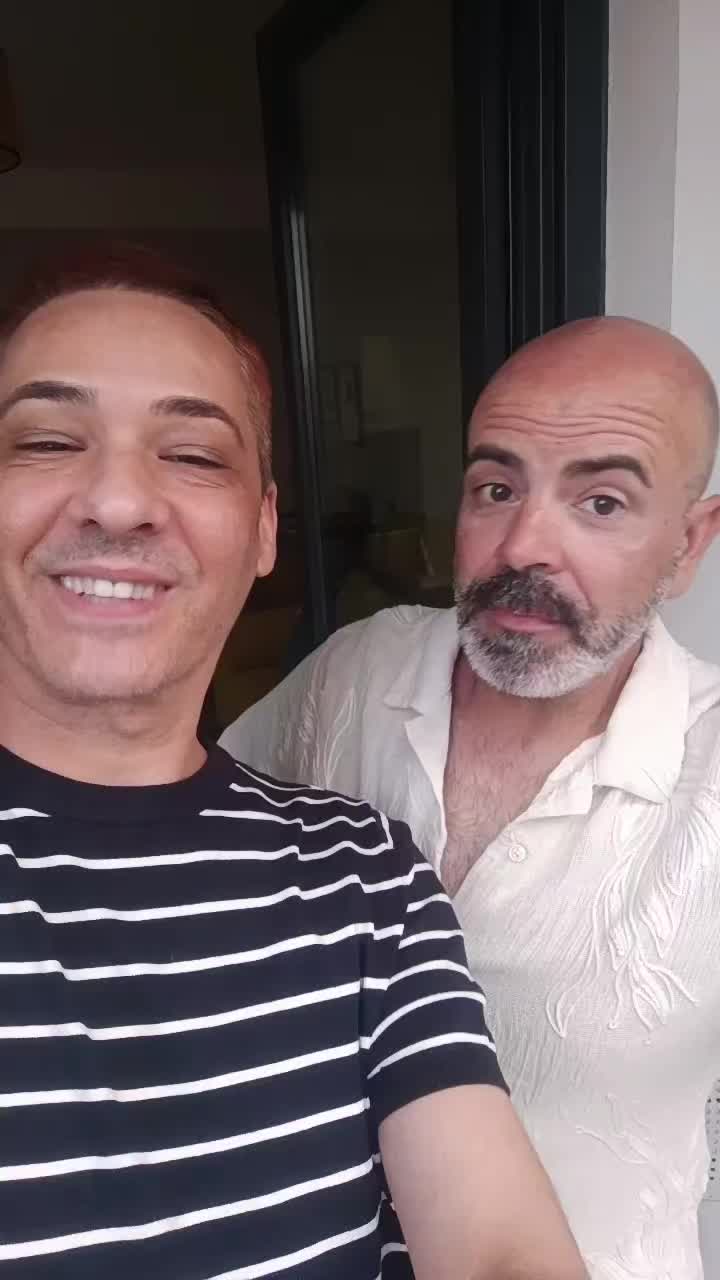 @sergionaranjomart