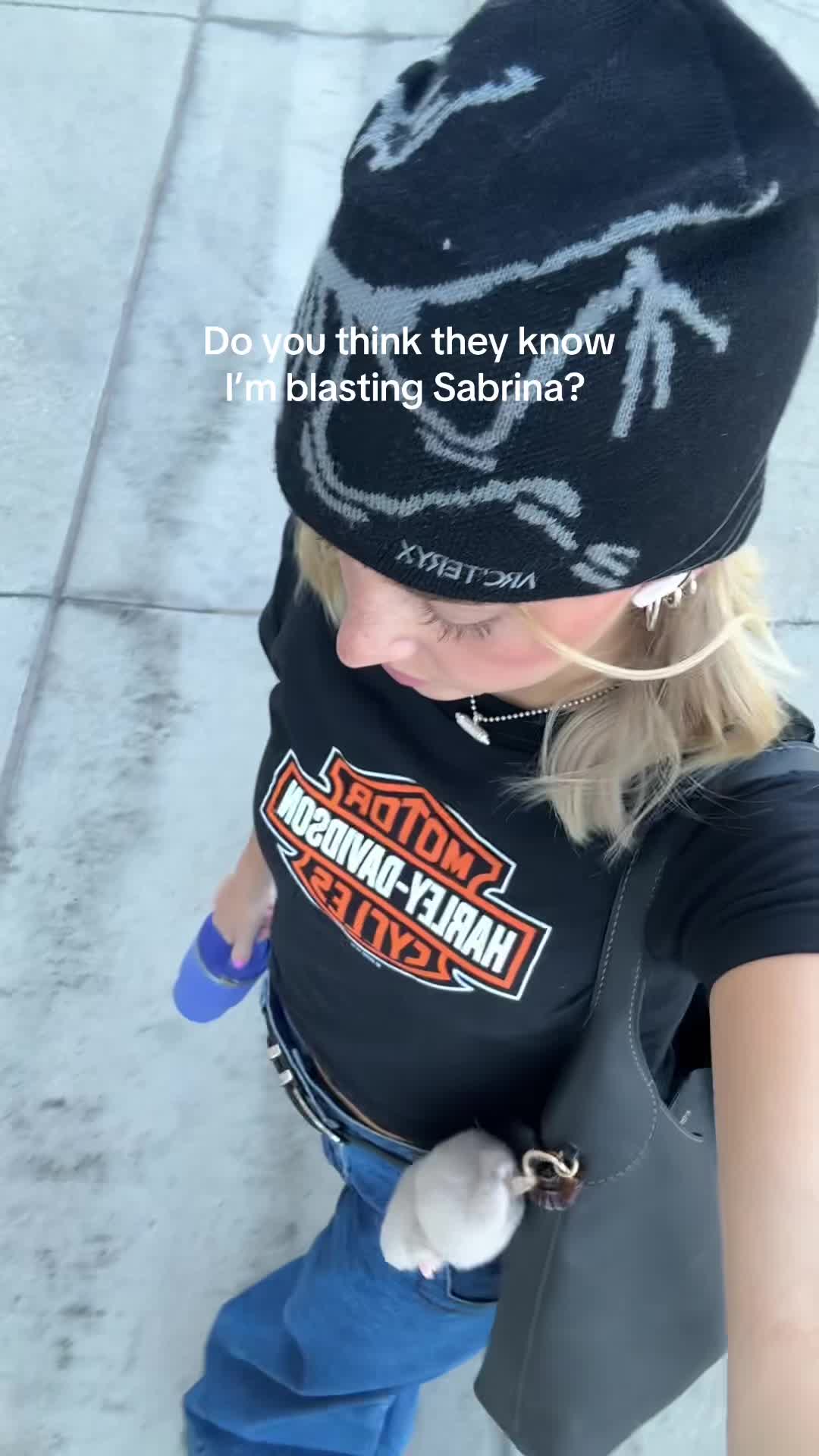 @lizzyjane
